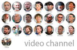 Video Channel