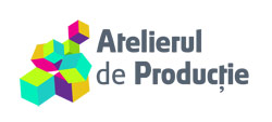Atelierul de Productie
