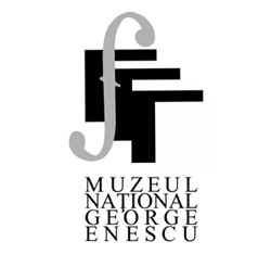 Muzeu Enescu