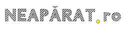 Neaparat.RO