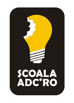Școala ADC*Ro