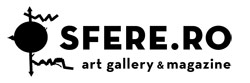Sfere.RO