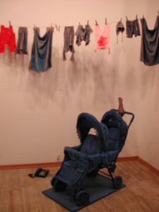 dscn2585