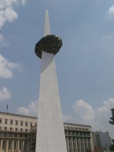 monumentul_revolutiei