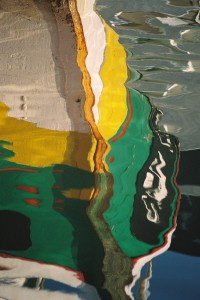 Reflexia II