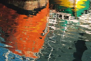 Reflexia