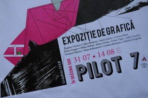 Pilot 7