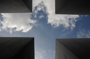 Memorial