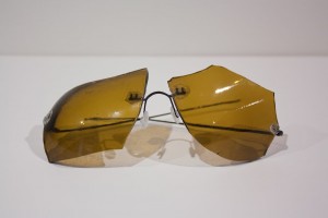 glass-shards-bring-luck-daniel-knorre28093glasses-made-from-recycled-glass