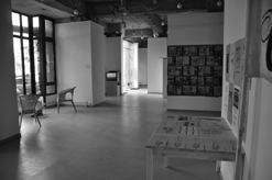 PAVILION UNICREDIT WINTER INTERNSHIP