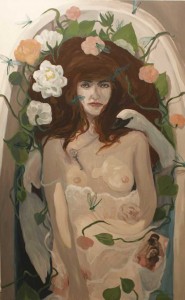 Ophelia