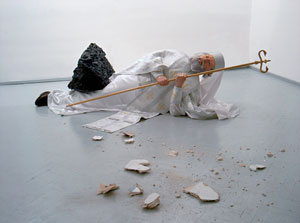 8_teoctist1