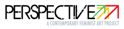 http://www.perspectiveproject.ro