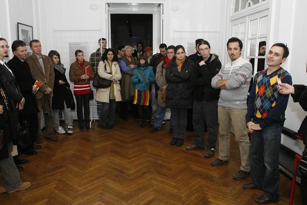 vernisaj-ccf-iasi-04