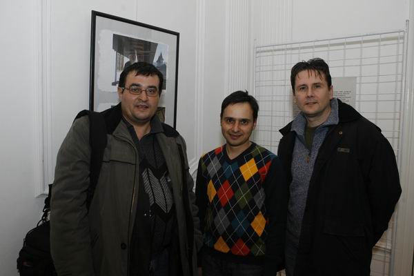 vernisaj-ccf-iasi-08