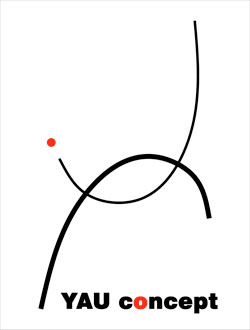 yau_logo