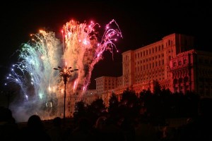 Happy New Year 2010