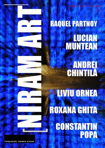 resize-of-revista-niram-art_20 resize-of-revista-niram-art_20