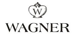 http://wagnerarte.ro/
