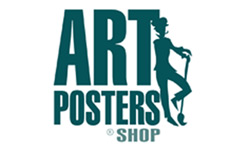 Art Posters