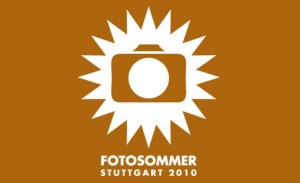 Tender for participation in the FOTOSOMMER Stuttgart 2010 Award Show