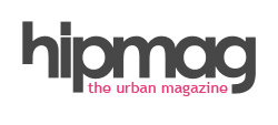 hipmag