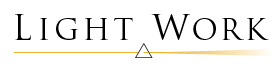 Light Work’s Artist-in-Residence program