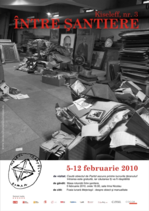 02022010_mtr_aniversare1