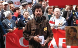 A 35-a editie a Premiilor Cesar