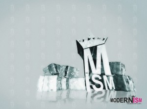 Modernism.ro îţi dă nu-ţi ia!