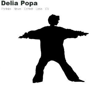 deliapopa