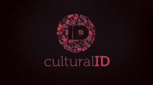 Cultural ID pune amprenta pe cultură