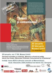 taranii_si_comunismul