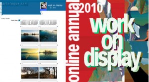 Artoteque – Art Competition /Exhibition