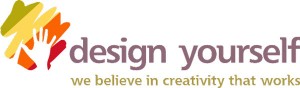 Eveniment lansare Design Yourself