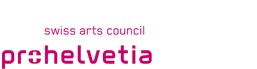 Program de rezidente artistice in Elvetia