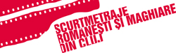 Scurtmetraje romanesti si maghiare la Humanitas Cluj-Napoca