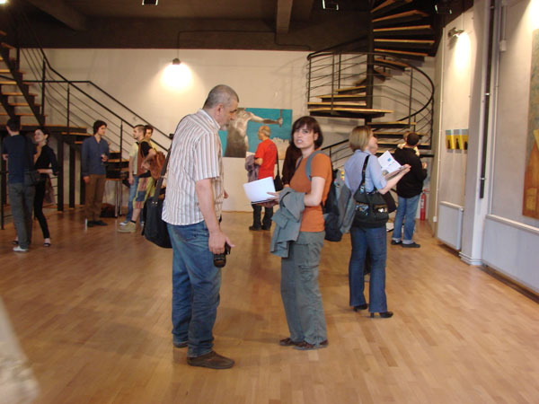 DSC03988