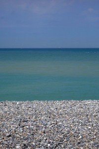 Le Treport