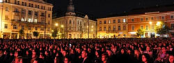 TIFF 2010 – GALA DE DESCHIDERE