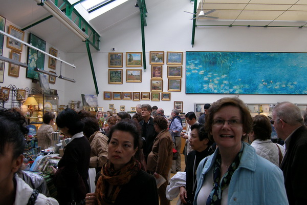 giverny - monet _lucian muntean 03_resize
