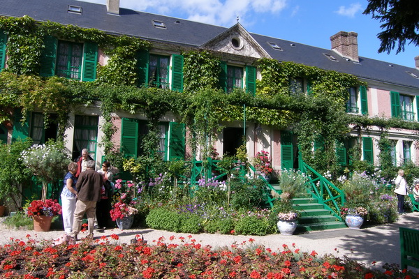 giverny - monet _lucian muntean 04_resize
