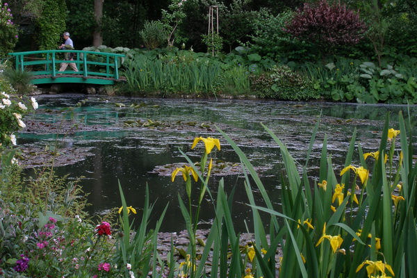 giverny - monet _lucian muntean 14_resize