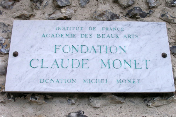 giverny - monet _lucian muntean 26_resize