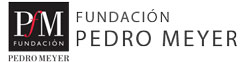 Fundatia Pedro Meyer in Mexico City