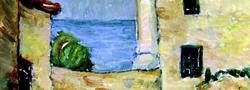 Descoperă Balcic