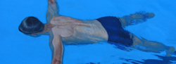 “Perfect World” Marinela Botez & Claudiu Ciobanu