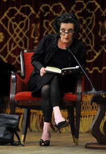 Herta Muller