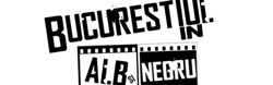 Bucureștiul în alb și negru – expoziție foto