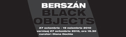 Conferința directorului MODEM @ Anaid Art Gallery